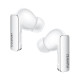 In-ear Bluetooth Headphones Huawei FreeBuds Pro 3 White