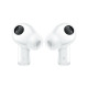 In-ear Bluetooth Headphones Huawei FreeBuds Pro 3 White