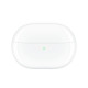 In-ear Bluetooth Headphones Huawei FreeBuds Pro 3 White