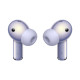In-ear Bluetooth Headphones Huawei FreeBuds 6i Purple