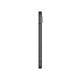 Smartphone Google Pixel 8A 6,1
