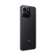 Smartphone Honor Honor 200 Smart 5G 6,7