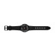 Smartwatch Samsung Galaxy Watch6 Classic Black 43 mm