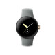 Smartwatch Google Pixel Watch GA04120 Gold 1,2