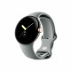 Smartwatch Google Pixel Watch GA04120 Gold 1,2