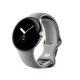 Smartwatch Google Pixel Watch GA04120 Gold 1,2