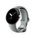 Smartwatch Google Pixel Watch GA04120 Gold 1,2