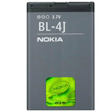Mobile Battery Nokia BL-4J