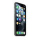 Funda para Móvil iPhone 11 Pro Max