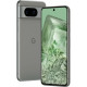 Smartphone Google Pixel 8 6,2