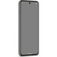Smartphone Google Pixel 8 6,2