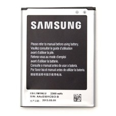 Batería para Móvil Samsung EB-L1M1NLU