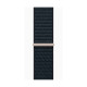 Smartwatch Apple Series 9 Negro 1,9