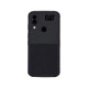 Smartphone CAT CAT S62 Pro 5,7