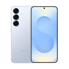 Smartphone Samsung SM-S931B 6,2