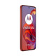 Smartphone Motorola PB310045RO 6,4