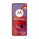 Smartphone Motorola PB310045RO 6,4