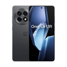 Smartphone OnePlus 13R 5G 6,78