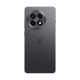 Smartphone OnePlus 13R 5G 6,78