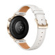 Smartwatch Huawei Watch GT 5 Blanco 1,32