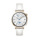 Smartwatch Huawei Watch GT 5 Blanco 1,32