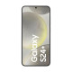 Smartphone Samsung Galaxy S24 Plus 6,7