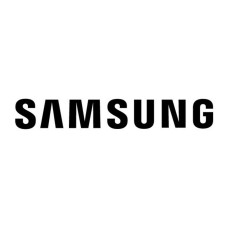 Tablet Samsung SM-X306BZGEEEE 8