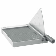 Guillotina Leitz A4