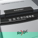 Micro-Cut Paper Shredder Rexel Optimum Auto+ 100M