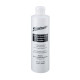 Lubricating Oil for Paper Shredder Rexel 473 ml White
