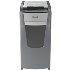 Trituradora de Papel Micro Corte Rexel AutoFeed+ 600M