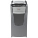 Trituradora de Papel Micro Corte Rexel AutoFeed+ 600M