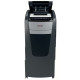 Trituradora de Papel Micro Corte Rexel AutoFeed+ 600M