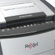 Trituradora de Papel Micro Corte Rexel AutoFeed+ 600M