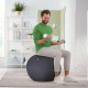 Seat Leitz [