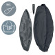 Seat Leitz [