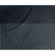 Seat Leitz [