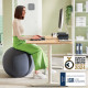 Seat Leitz [