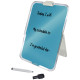 Atril Leitz Cosy Cristal Templado