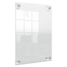 Bulletin board Nobo