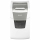 Trituradora de Papel Leitz IQ 150 Autofeed P4