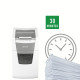 Trituradora de Papel Leitz IQ 150 Autofeed P4