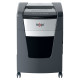 Trituradora de Papel Micro Corte Rexel Momentum Extra XP512+