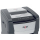 Trituradora de Papel Micro Corte Rexel Momentum Extra XP512+
