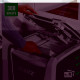 Trituradora de Papel Micro Corte Leitz IQ 300 Autofeed P5 60 L