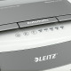 Paper Shredder Leitz IQ Autofeed 50X P4 20 L