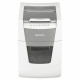 Trituradora de Papel Leitz IQ 100 Autofeed P4