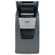 Trituradora de Papel Micro Corte Rexel AutoFeed+ 130M 130 hojas