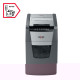Trituradora de Papel Micro Corte Rexel AutoFeed+ 130M 130 hojas