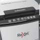 Trituradora de Papel Micro Corte Rexel AutoFeed+ 130M 130 hojas